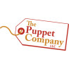 The Puppet Company®