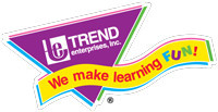 TREND