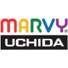 Uchida
