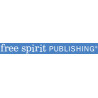 Free Spirit Publishing®