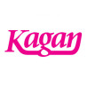 Kagan Publishing