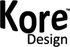 Kore Design™