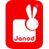 Janod®