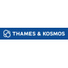 Thames & Kosmos