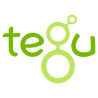 Tegu