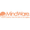 MindWare®