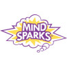Mind Sparks®