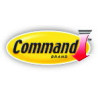 Command™