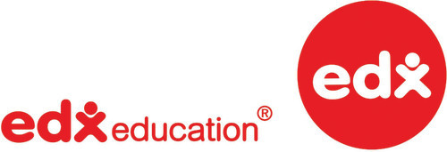 Edx Education®