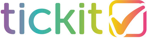tickit