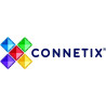 CONNETIX®