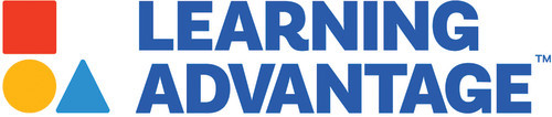Learning Advantage™